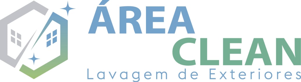 Area Clean