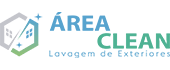 Area Clean